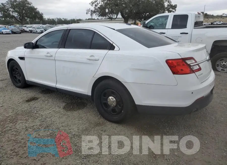 1FAHP2MK4GG102429 Photo# 2