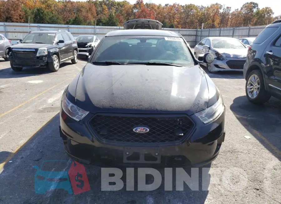1FAHP2MT2GG142243 Photo# 5