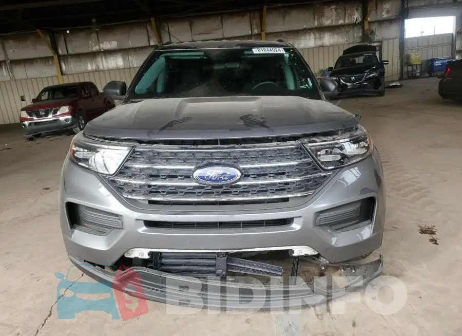 1FMSK7DH0RGA71050 Photo# 5