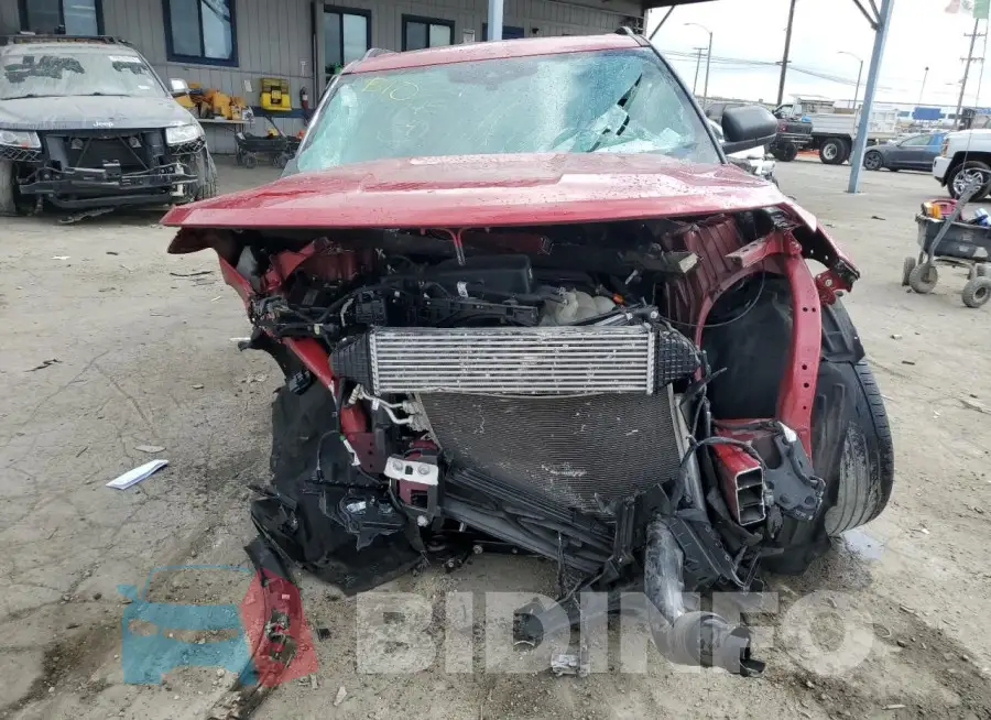 1FMSK7DH1LGC81745 Photo# 5