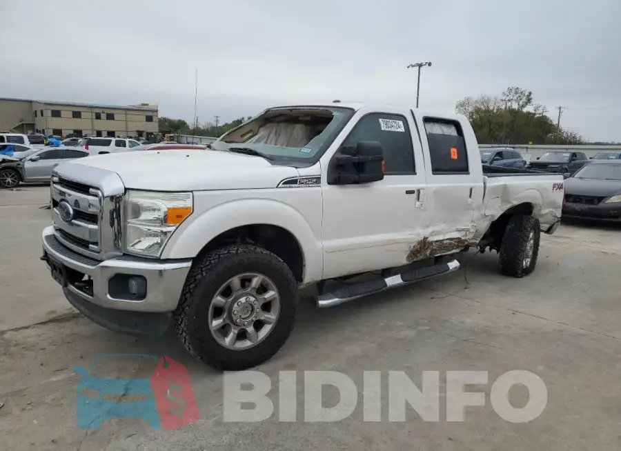 1FT7W2B62GEC68796 Photo# 1