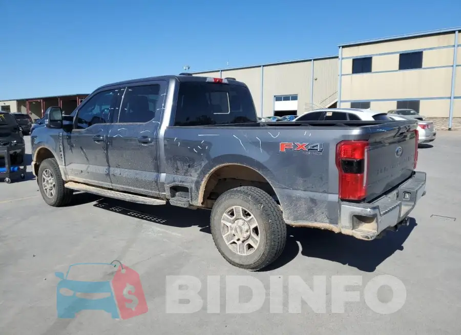 1FT8W2BT9PED08253 Photo# 2