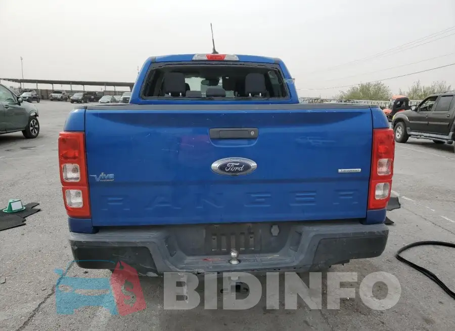 1FTER4EH5LLA41809 Photo# 6