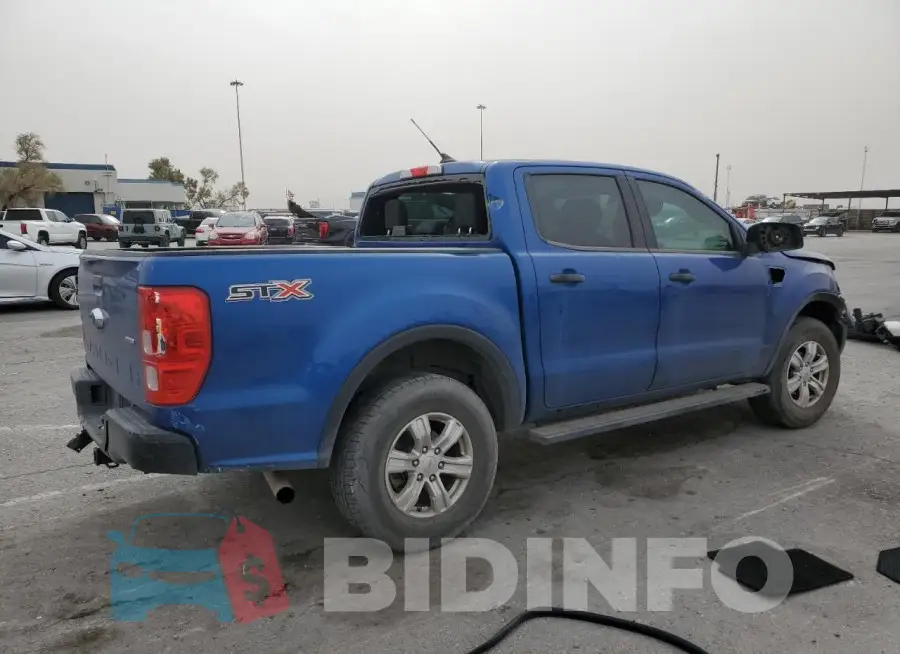 1FTER4EH5LLA41809 Photo# 3