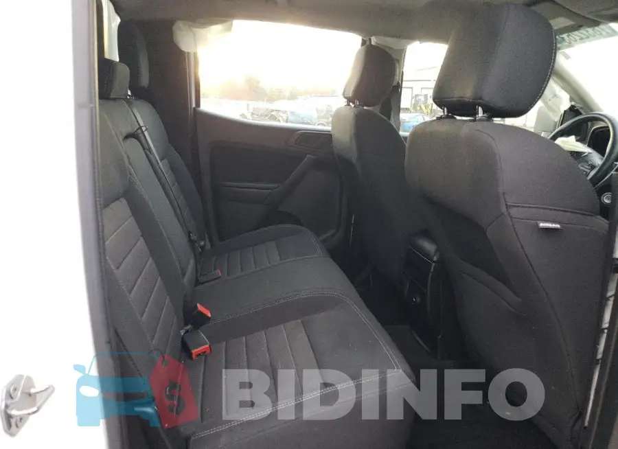 1FTER4EH7LLA11825 Photo# 10