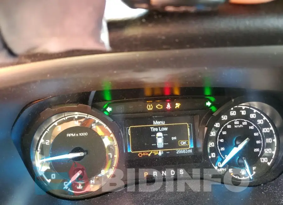 1FTER4FH1PLE09729 Photo# 9