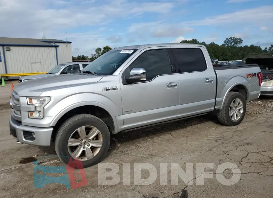 1FTEW1EG2GFC96775 Photo# 1