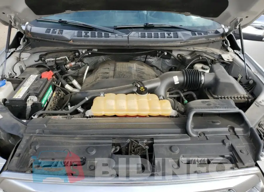 1FTEW1EG2GFC96775 Photo# 11
