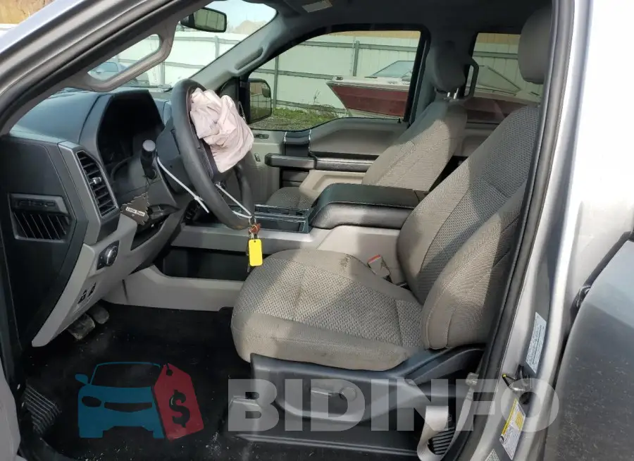 1FTEW1EP0LKE47162 Photo# 7