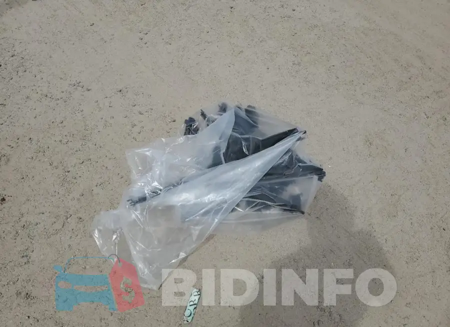 1FTEX1C84GKF58070 Photo# 12
