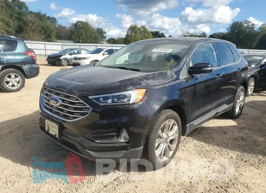 2FMPK3K90KBC22783 Photo# 1