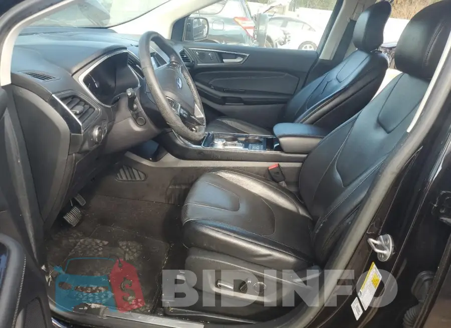 2FMPK3K90KBC22783 Photo# 7