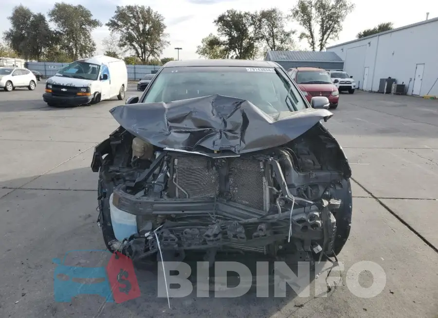2FMPK3K93HBB53192 Photo# 5
