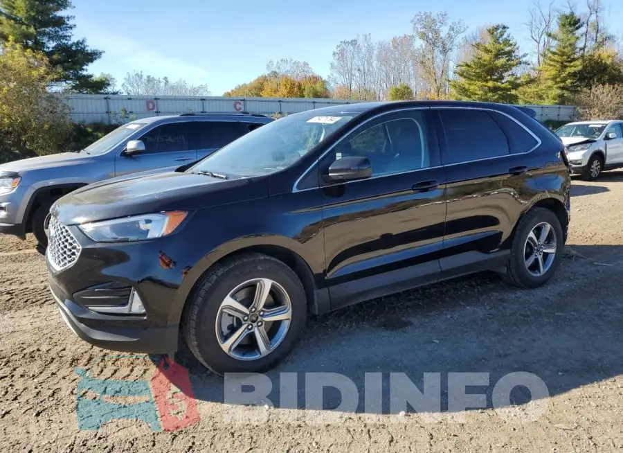 2FMPK4J93RBA29027 Photo# 1