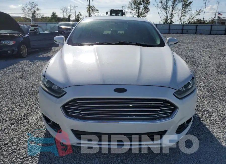 3FA6P0HD0FR190149 Photo# 5
