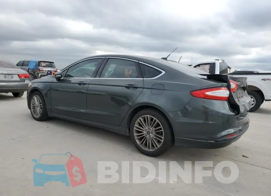 3FA6P0HD4FR213464 Photo# 2