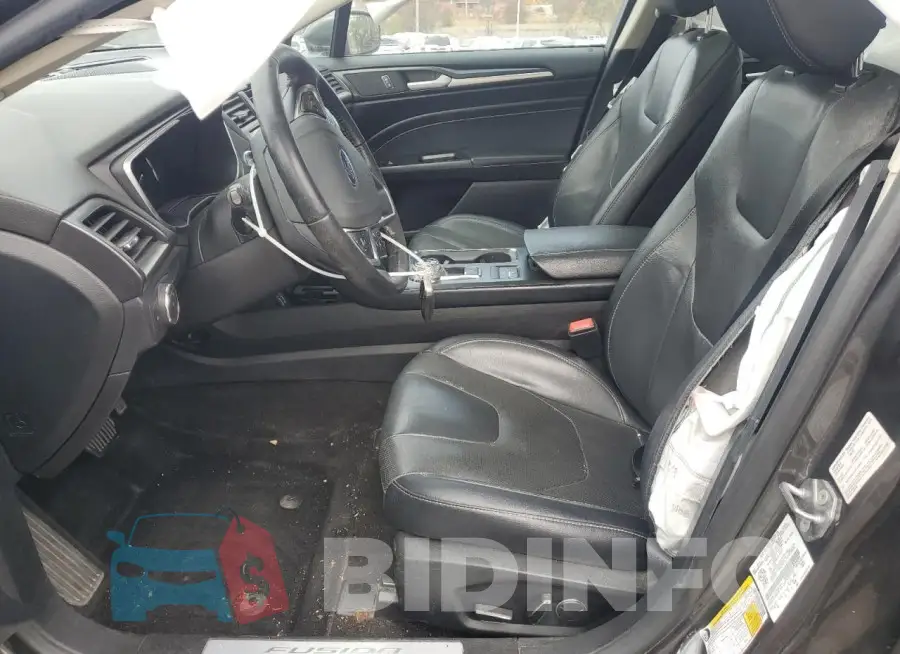 3FA6P0RUXLR129899 Photo# 7