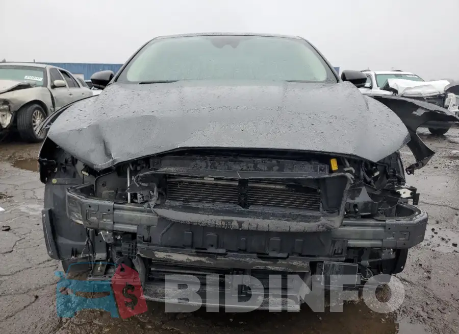 3FA6P0T98LR108067 Photo# 5