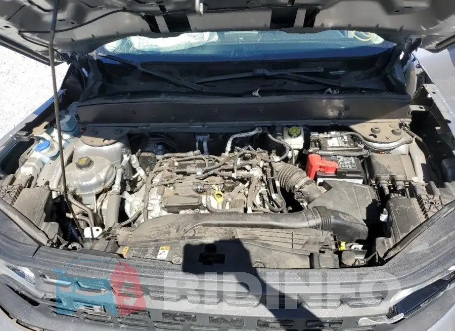 3FMCR9A63NRD32589 Photo# 12