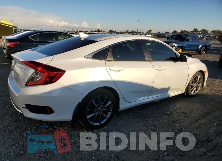 19XFC1F32LE207266 Photo# 3