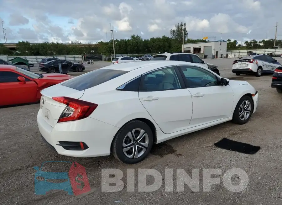19XFC2F52HE044391 Photo# 3