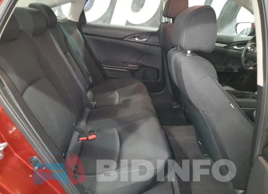 19XFC2F60LE201093 Photo# 10