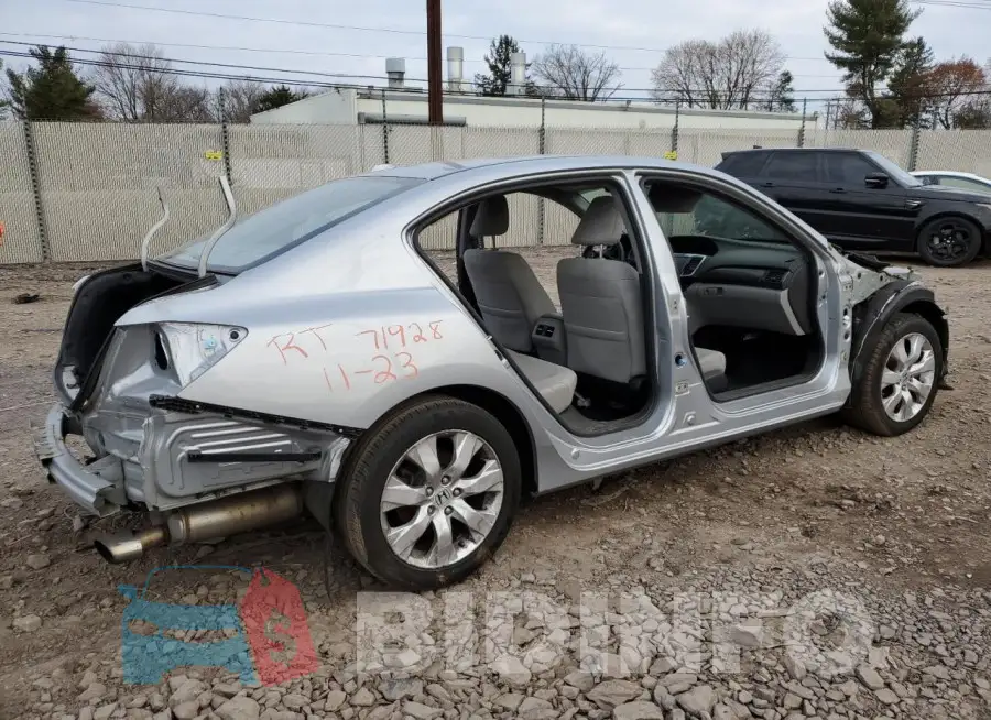 1HGCR2F73HA242517 Photo# 3