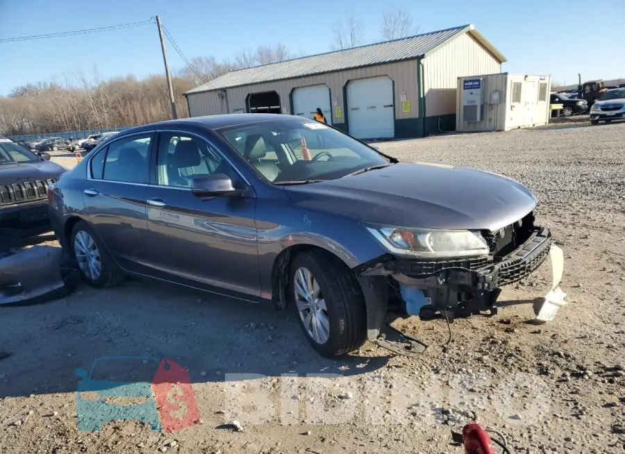 1HGCR2F81FA192044 Photo# 4