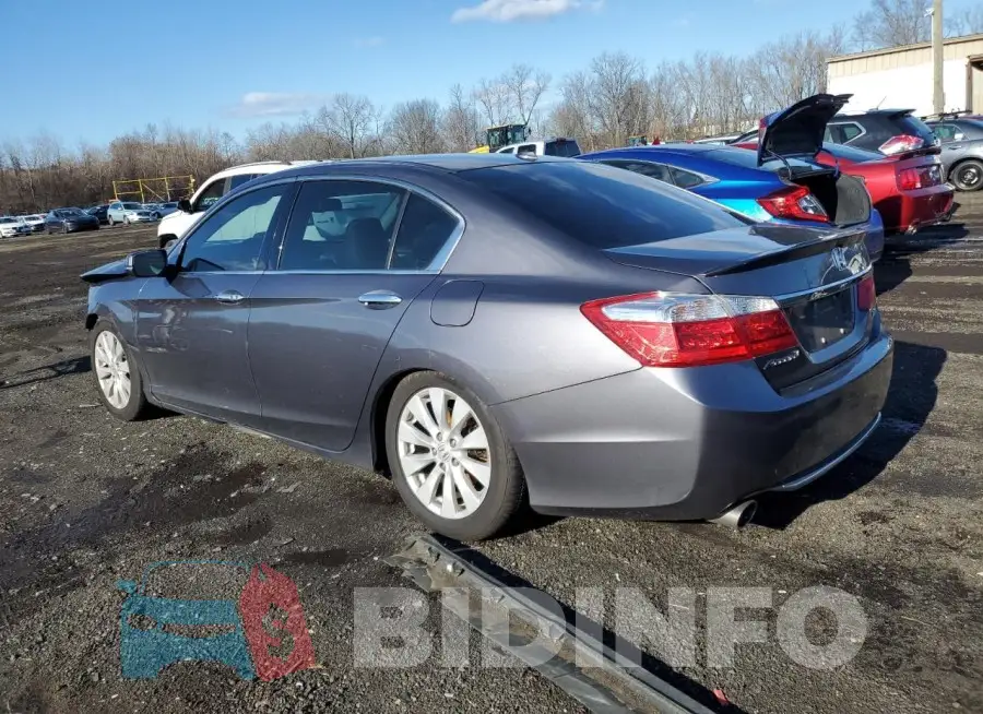 1HGCR3F87FA011731 Photo# 2