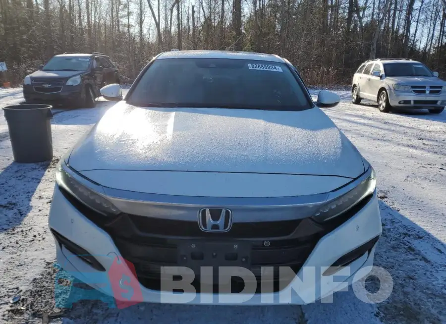 1HGCV1F98LA801480 Photo# 5