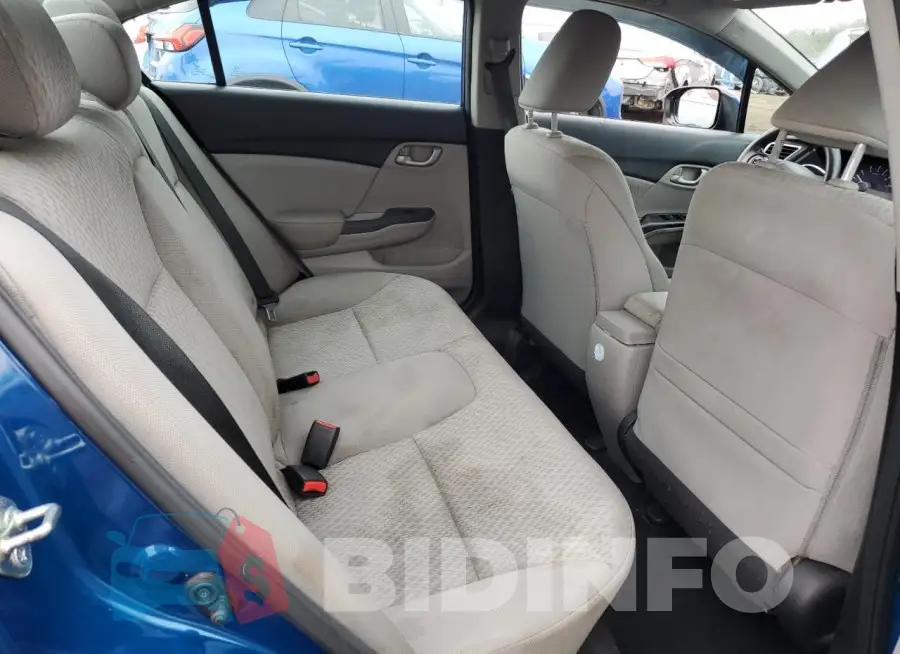2HGFB2F56FH552014 Photo# 10