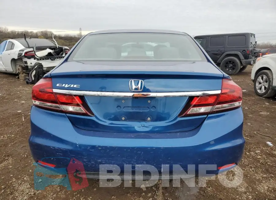 2HGFB2F56FH552014 Photo# 6