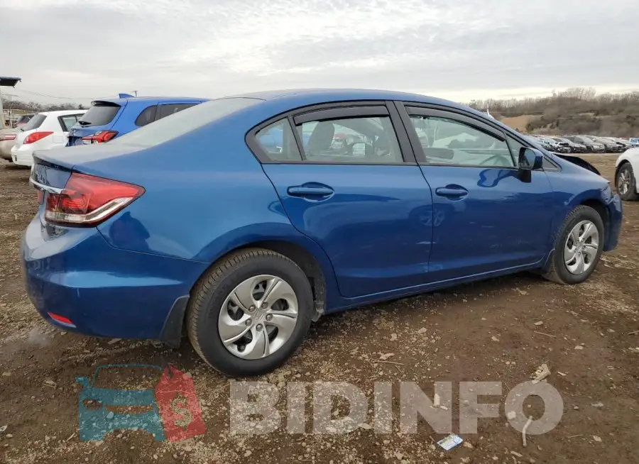 2HGFB2F56FH552014 Photo# 3
