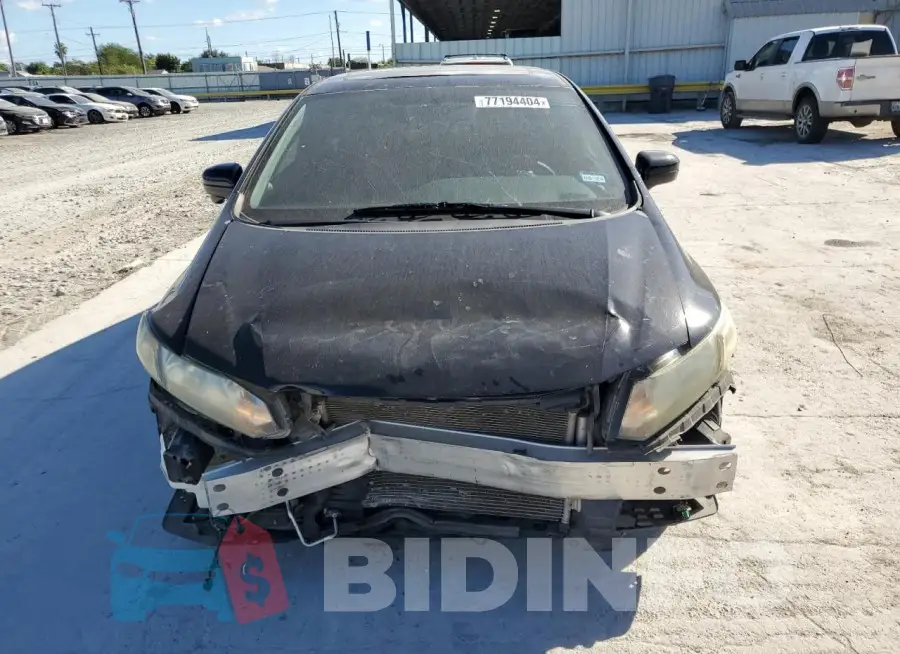 2HGFB6E54FH710407 Photo# 5