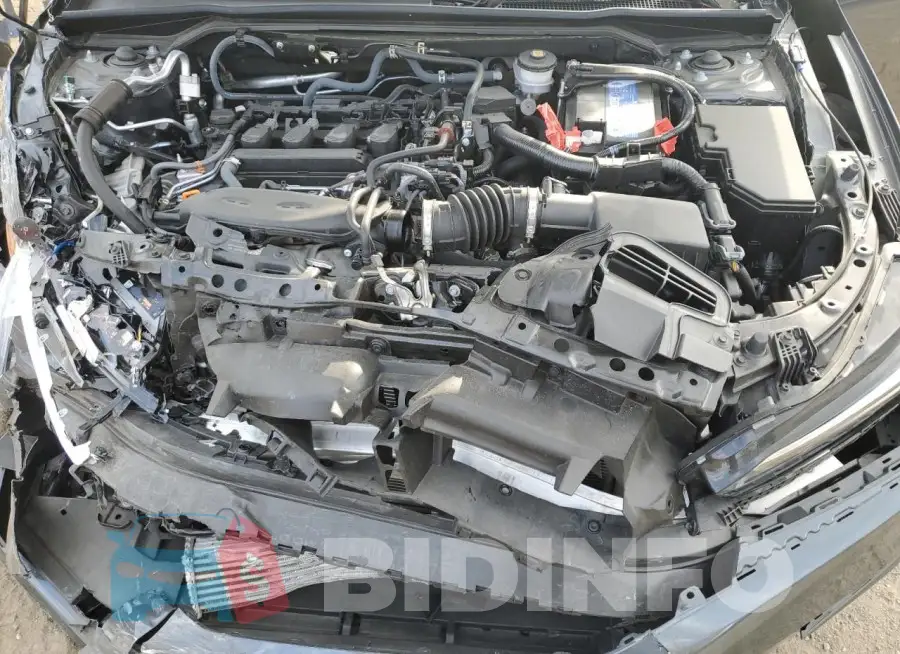2HGFE1F77RH303731 Photo# 11