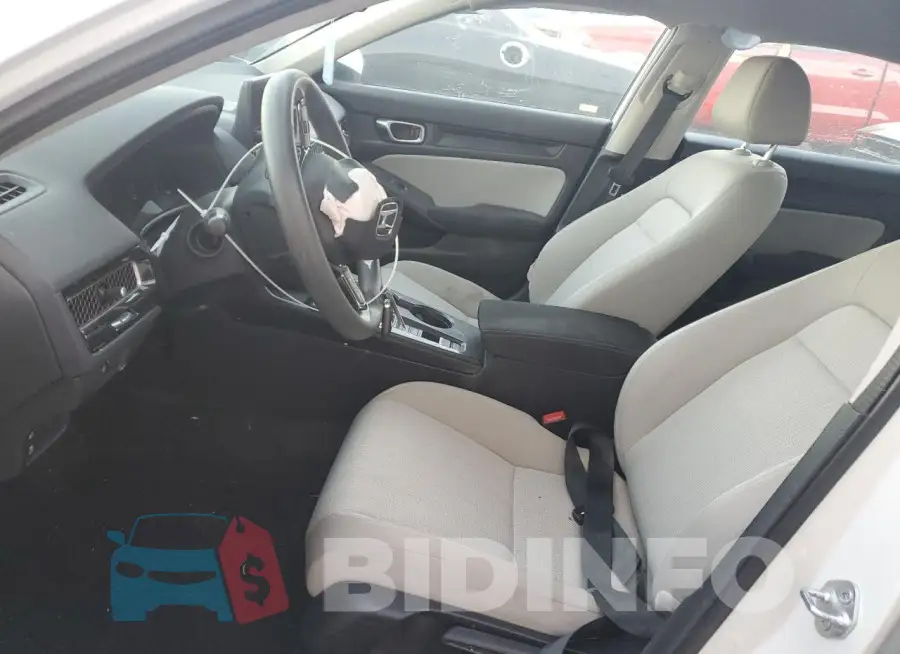2HGFE2F27NH520572 Photo# 7
