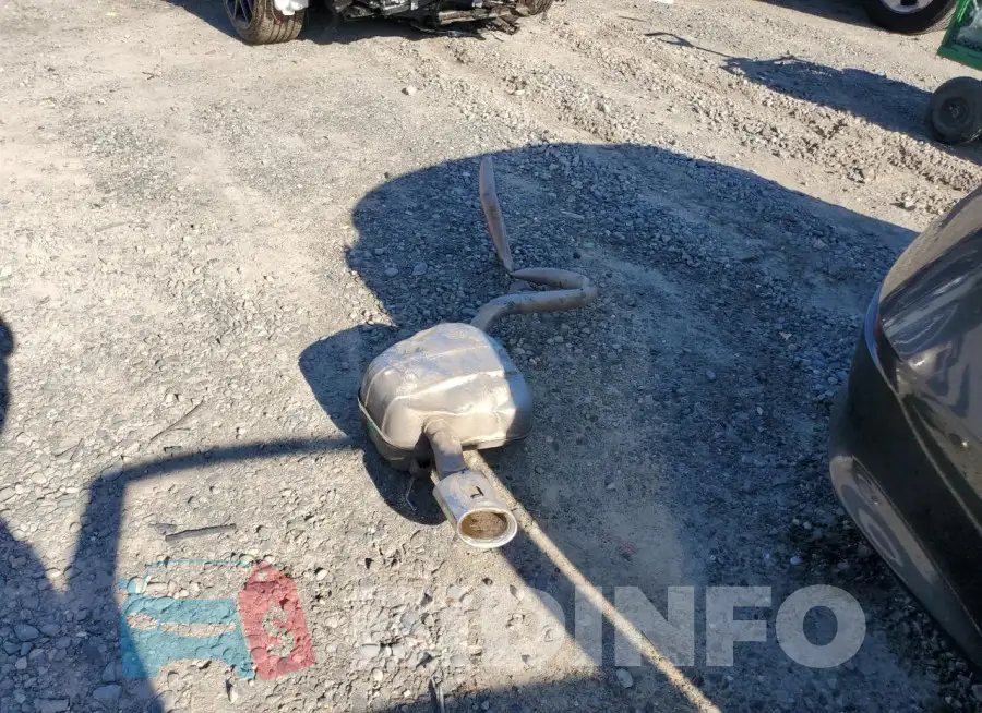 2HGFE2F56NH603789 Photo# 12