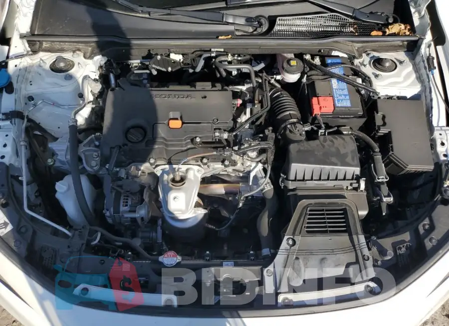 2HGFE2F57RH550641 Photo# 11