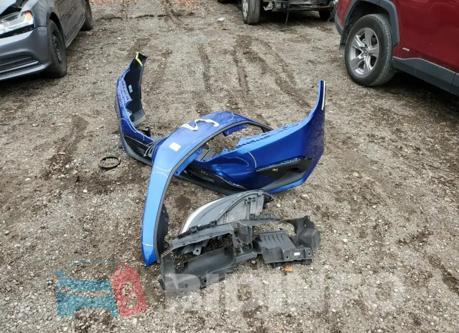 2HGFE2F59NH128123 Photo# 12