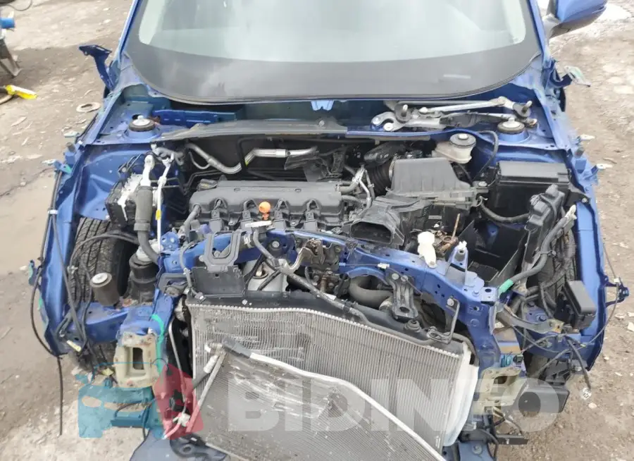 3CZRU6H58LM710113 Photo# 12