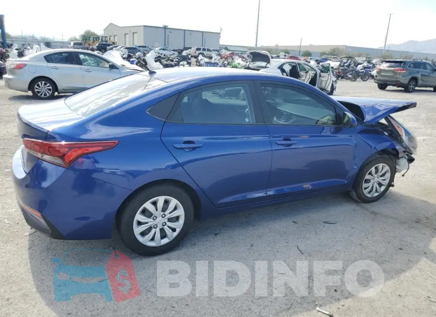 3KPC24A64ME129017 Photo# 3