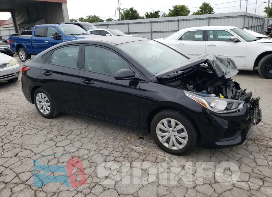 3KPC24A68ME131563 Photo# 4