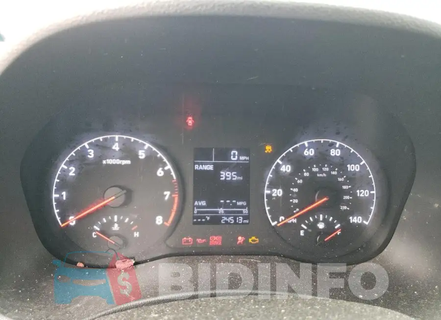 3KPC24A68ME131563 Photo# 9
