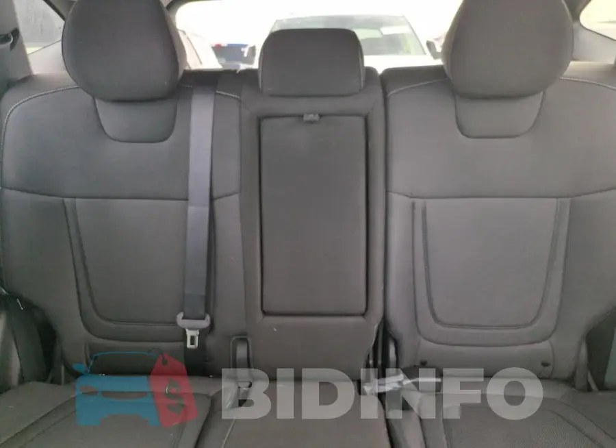 5NMJB3AE6NH084875 Photo# 10