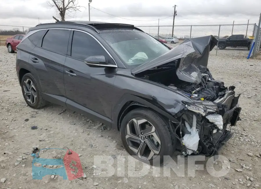 5NMJECAEXNH020703 Photo# 4