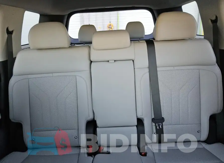 5NMP2DGL1RH031321 Photo# 10