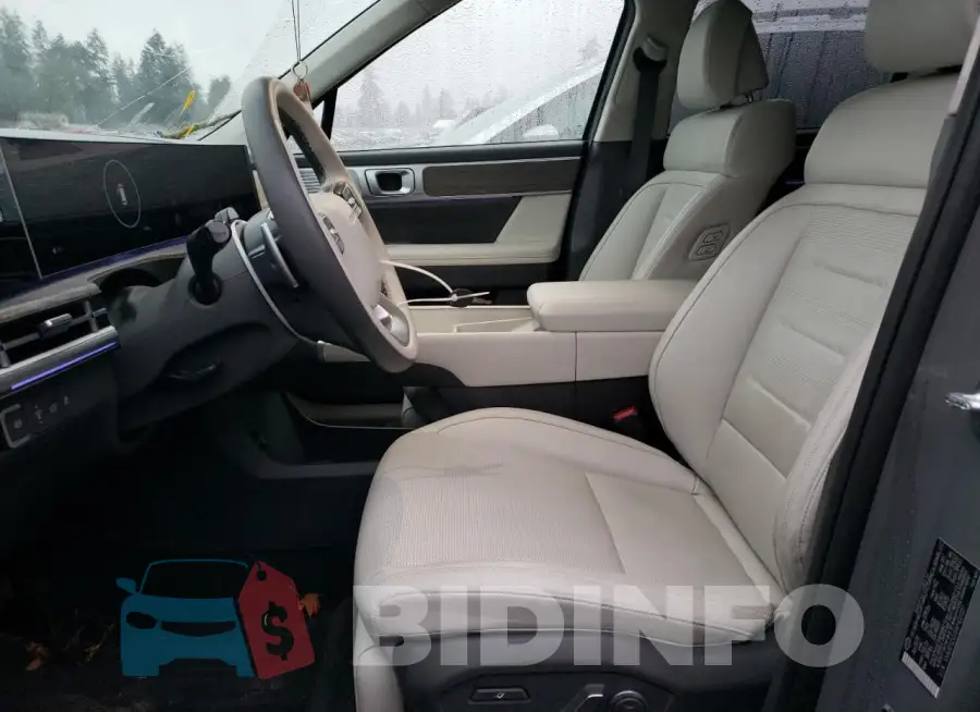 5NMP5DG15RH001177 Photo# 7