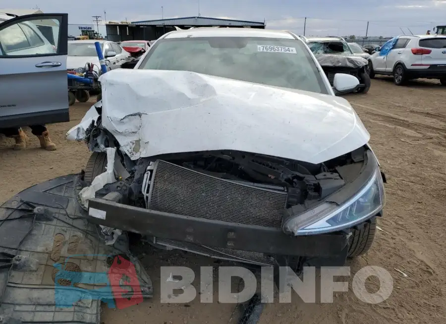 5NPD74LFXKH471521 Photo# 5