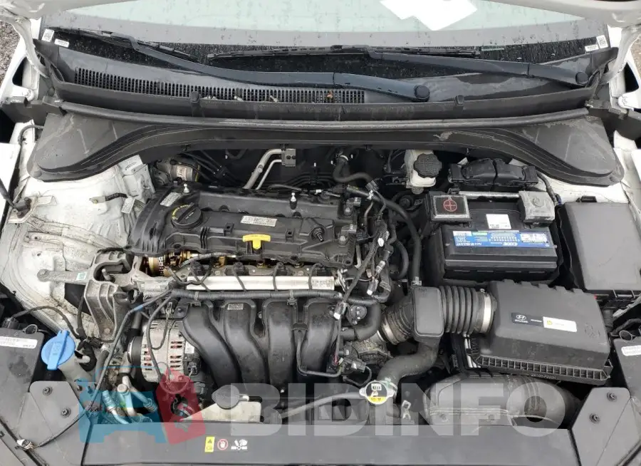 5NPD84LF1KH485708 Photo# 11