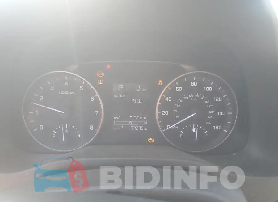 5NPD84LF9HH144713 Photo# 9